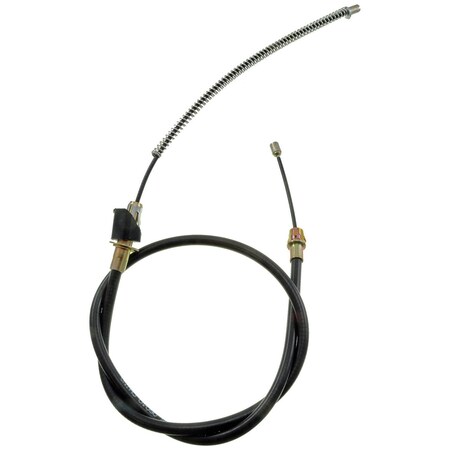 Dorman BRAKE CABLE C95366